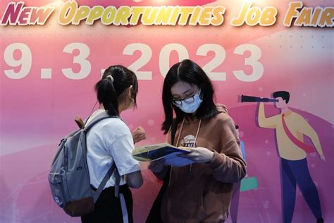 21,000+ Jobs Hong Kong Jobs, Employment August 29, 2024.